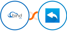 Bind ERP + Nicereply Integration