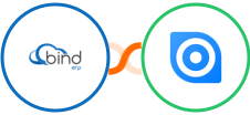 Bind ERP + Ninox Integration