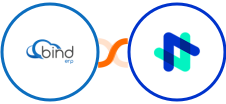 Bind ERP + Novocall Integration