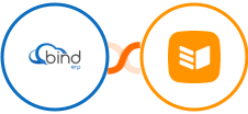 Bind ERP + OnePageCRM Integration