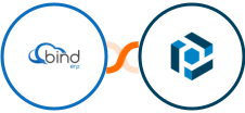 Bind ERP + Parseur Integration
