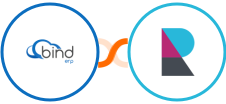 Bind ERP + PerfexCRM Integration