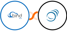 Bind ERP + PipelineCRM Integration