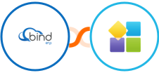 Bind ERP + PlatoForms Integration
