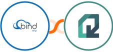 Bind ERP + Quaderno Integration