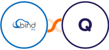 Bind ERP + Qwary Integration