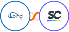 Bind ERP + SafetyCulture (iAuditor) Integration