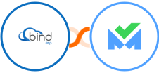 Bind ERP + SalesBlink Integration