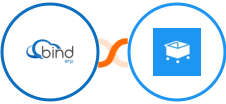 Bind ERP + SamCart Integration