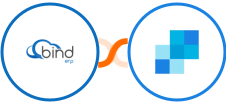 Bind ERP + SendGrid Integration
