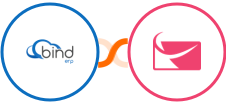 Bind ERP + Sendlane Integration