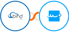 Bind ERP + Signaturely Integration