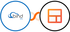 Bind ERP + Streak Integration