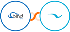 Bind ERP + SWELLEnterprise Integration