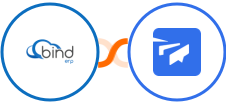 Bind ERP + Twist Integration