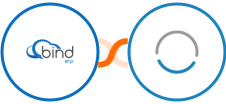 Bind ERP + VBOUT Integration
