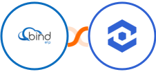 Bind ERP + WhatConverts Integration