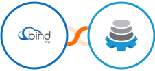 Bind ERP + Zengine Integration