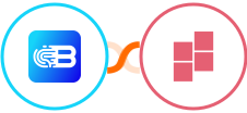 Biometrica + Block Survey Integration