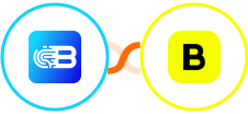 Biometrica + Boomerangme Integration