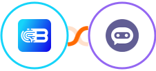 Biometrica + Botstar Integration