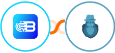 Biometrica + Bouncer Integration