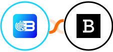 Biometrica + Braintree Integration