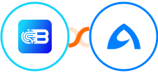 Biometrica + BulkGate Integration