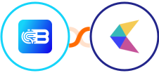 Biometrica + CalendarHero (Zoom.ai) Integration