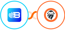 Biometrica + Certopus Integration