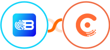 Biometrica + Chargebee Integration