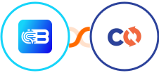 Biometrica + ChargeOver Integration