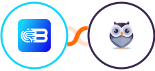 Biometrica + Chatforma Integration