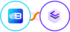 Biometrica + Cheat layer Integration