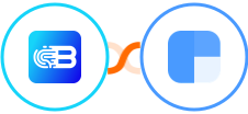 Biometrica + Clearbit Integration