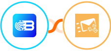 Biometrica + Clearout Integration