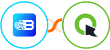 Biometrica + ClickMeeting Integration