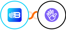 Biometrica + Cliengo Integration