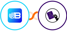 Biometrica + CLOSEM  Integration