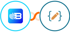 Biometrica + CloudFill Integration