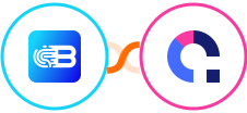 Biometrica + Coassemble Integration