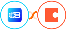 Biometrica + Coda Integration