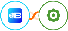 Biometrica + Cogsworth Integration