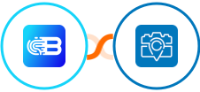 Biometrica + CompanyCam (In Review) Integration