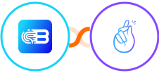 Biometrica + CompanyHub Integration