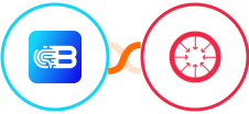 Biometrica + ConvergeHub Integration