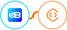 Biometrica + ConvertAPI Integration