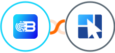 Biometrica + Convert Box Integration