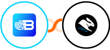 Biometrica + Convertri Integration