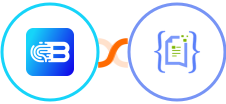 Biometrica + Crove Integration